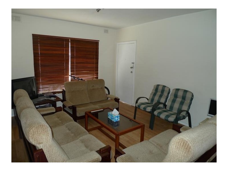 13/27 Tudor Street, Dulwich SA 5065