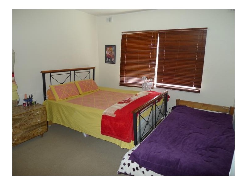 13/27 Tudor Street, Dulwich SA 5065