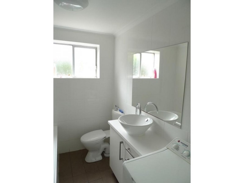 13/27 Tudor Street, Dulwich SA 5065