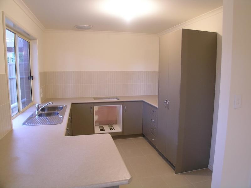 25 Moreland Avenue, Mitchell Park SA 5043