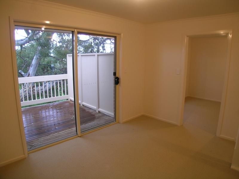 25 Moreland Avenue, Mitchell Park SA 5043