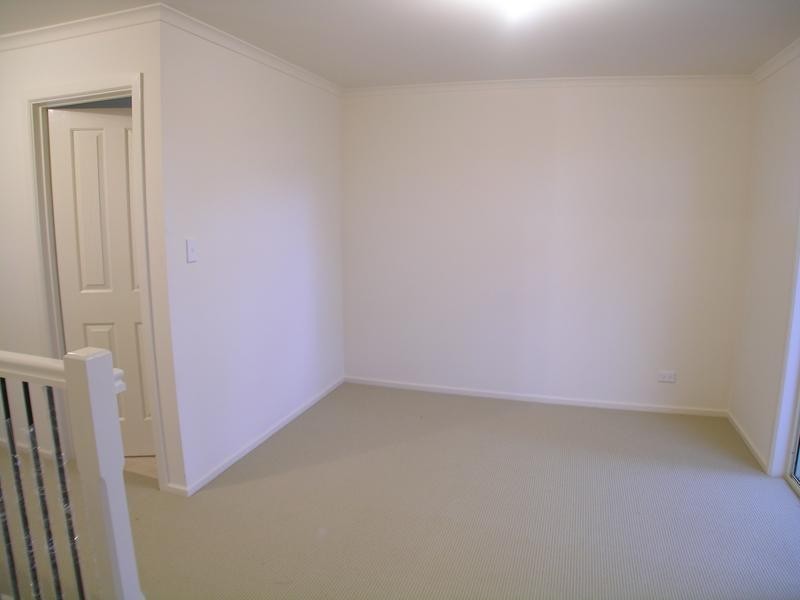 25 Moreland Avenue, Mitchell Park SA 5043