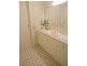 17 Crossing Road, Aberfoyle Park SA 5159