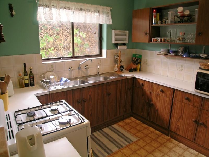 3/39 Scarborough Terrace, Dover Gardens SA 5048