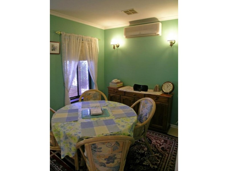 3/39 Scarborough Terrace, Dover Gardens SA 5048