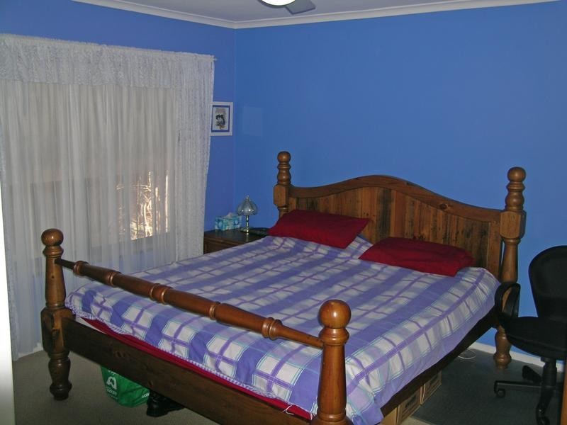 3/39 Scarborough Terrace, Dover Gardens SA 5048