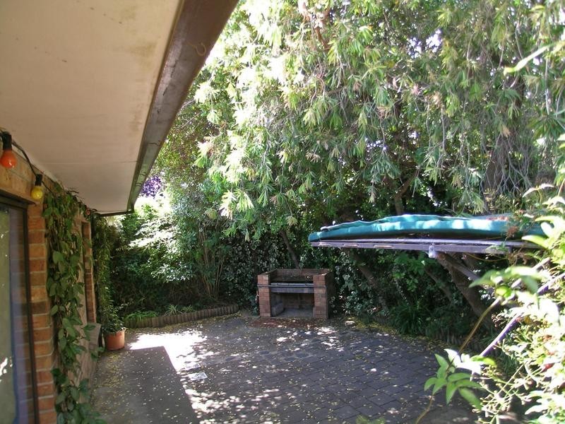 3/39 Scarborough Terrace, Dover Gardens SA 5048