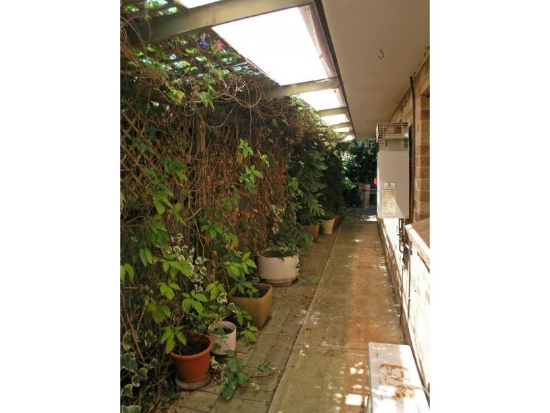 3/39 Scarborough Terrace, Dover Gardens SA 5048