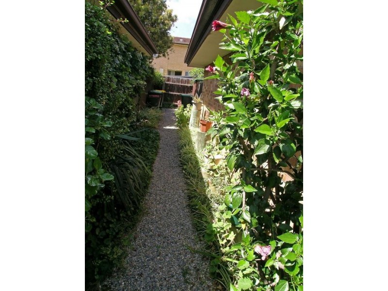 3/39 Scarborough Terrace, Dover Gardens SA 5048