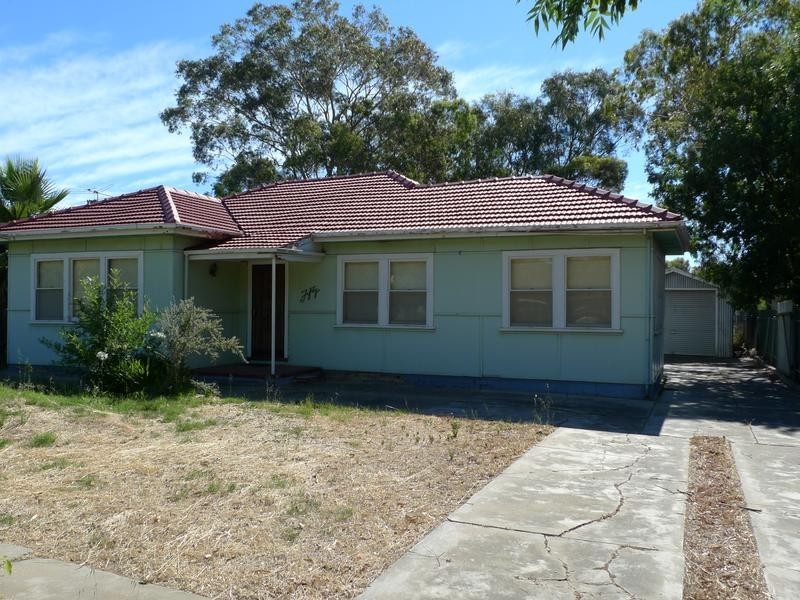 50 Dorene Street, St Marys SA 5042