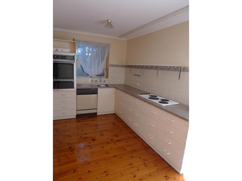 50 Dorene Street, St Marys SA 5042