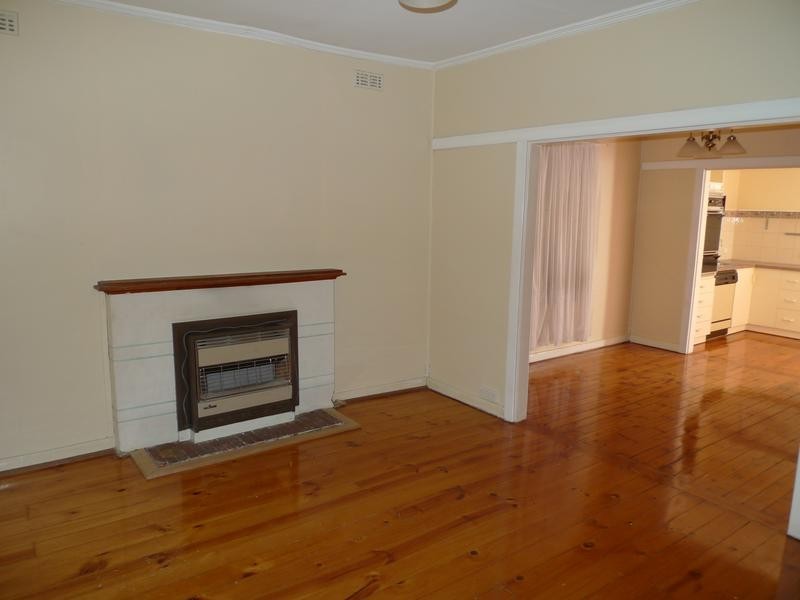 50 Dorene Street, St Marys SA 5042