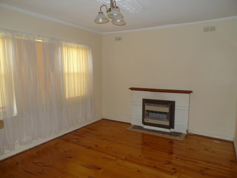 50 Dorene Street, St Marys SA 5042