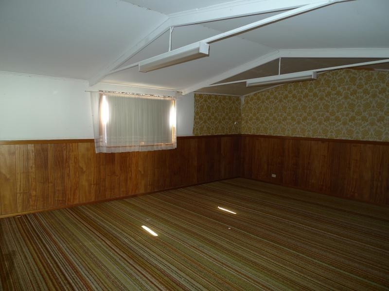 50 Dorene Street, St Marys SA 5042