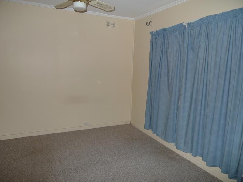 50 Dorene Street, St Marys SA 5042