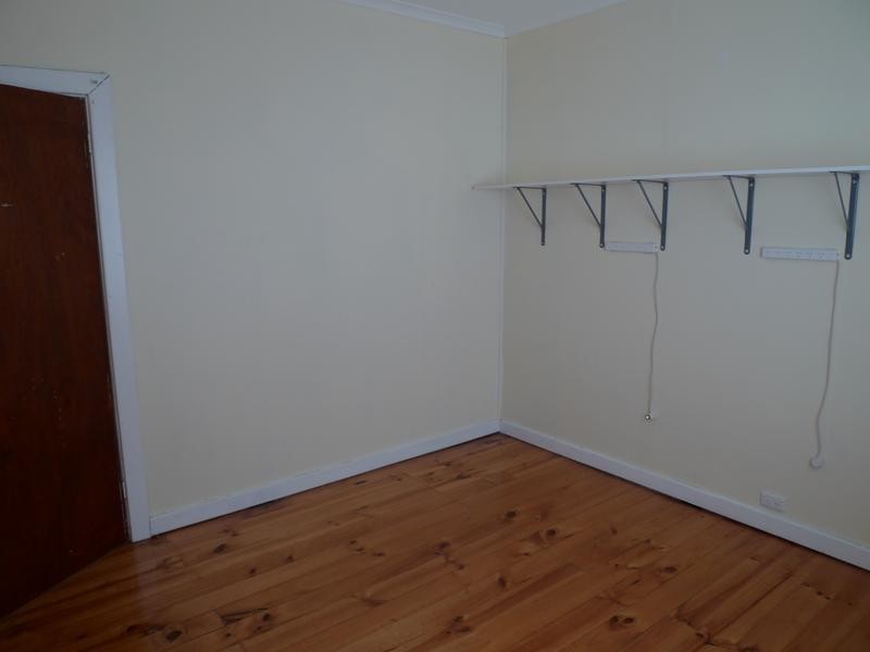 50 Dorene Street, St Marys SA 5042