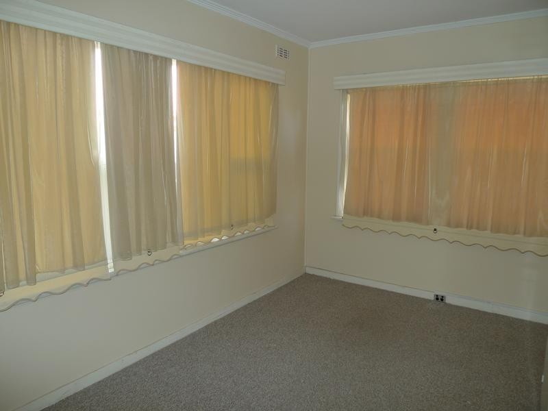 50 Dorene Street, St Marys SA 5042