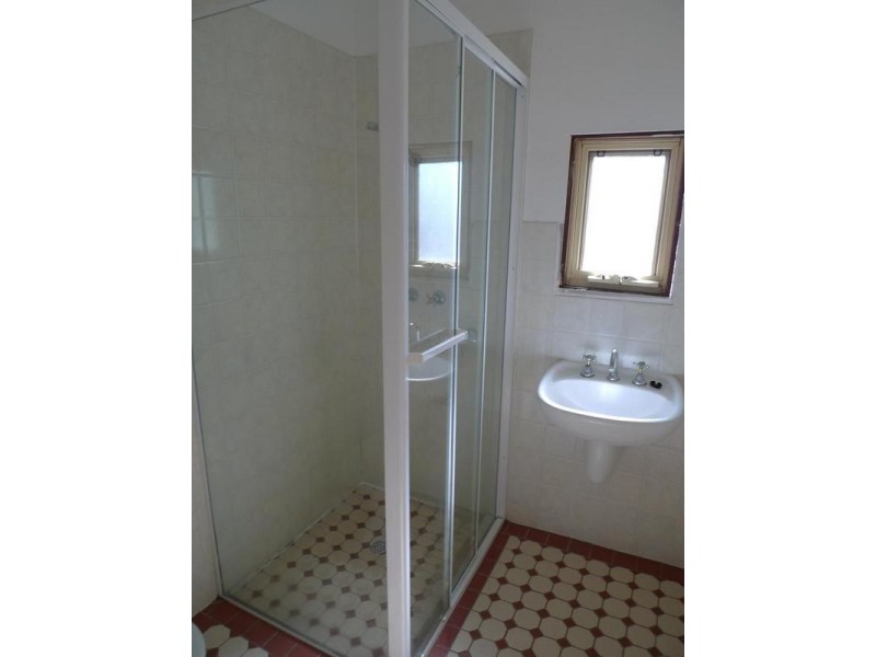 50 Dorene Street, St Marys SA 5042