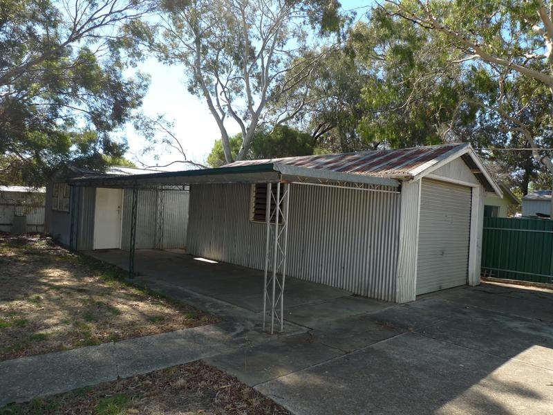 50 Dorene Street, St Marys SA 5042
