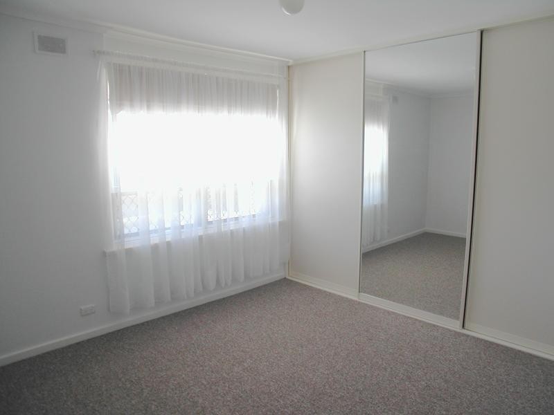 2/11 Maria Street, Melrose Park SA 5039