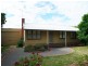12 Howard Street, Dover Gardens SA 5048