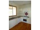 12 Howard Street, Dover Gardens SA 5048
