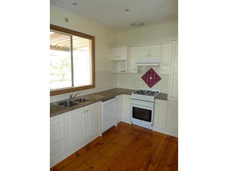 12 Howard Street, Dover Gardens SA 5048