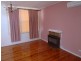 12 Howard Street, Dover Gardens SA 5048