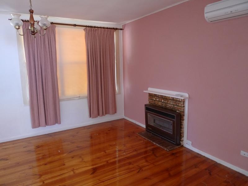 12 Howard Street, Dover Gardens SA 5048