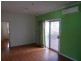 12 Howard Street, Dover Gardens SA 5048