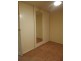 12 Howard Street, Dover Gardens SA 5048