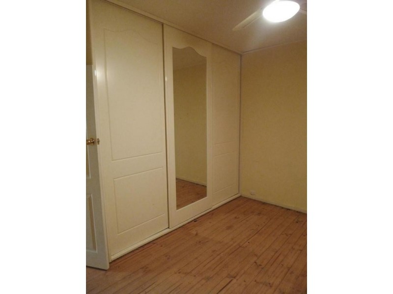 12 Howard Street, Dover Gardens SA 5048
