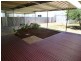 12 Howard Street, Dover Gardens SA 5048