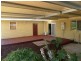 12 Howard Street, Dover Gardens SA 5048