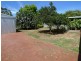 12 Howard Street, Dover Gardens SA 5048