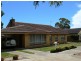 18 Sweetwater Avenue, Seacombe Gardens SA 5047