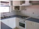 9 Hui Hui Drive, Happy Valley SA 5159
