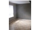 9 Hui Hui Drive, Happy Valley SA 5159