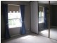 9 Hui Hui Drive, Happy Valley SA 5159