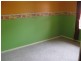 9 Hui Hui Drive, Happy Valley SA 5159