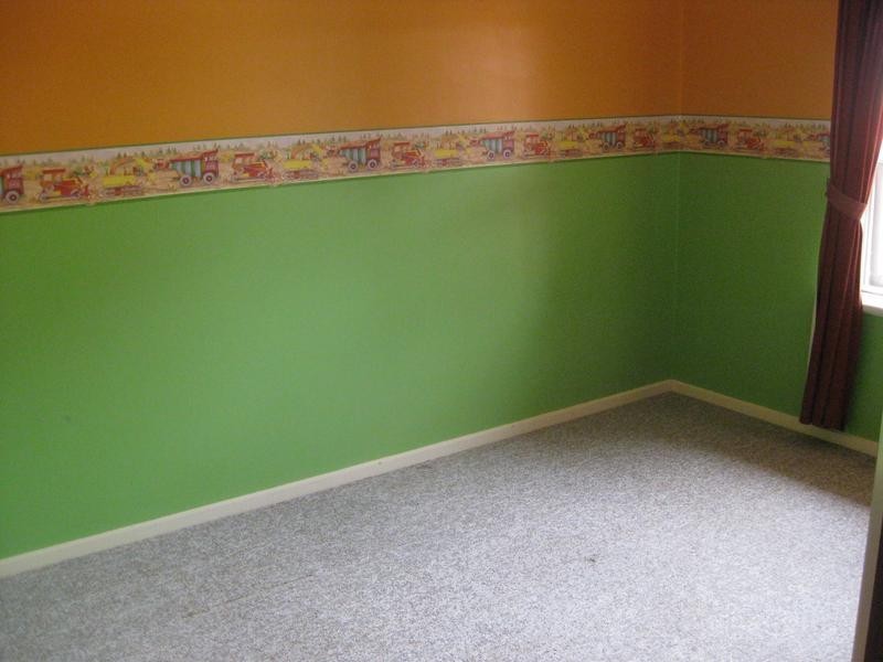 9 Hui Hui Drive, Happy Valley SA 5159