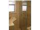 9 Hui Hui Drive, Happy Valley SA 5159