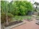 9 Hui Hui Drive, Happy Valley SA 5159