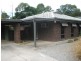 9 Hui Hui Drive, Happy Valley SA 5159