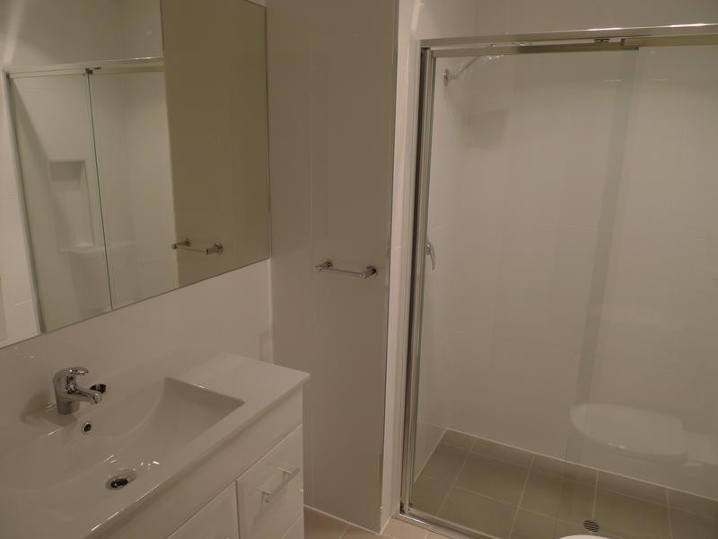 1 Henty Street, Seacombe Gardens SA 5047