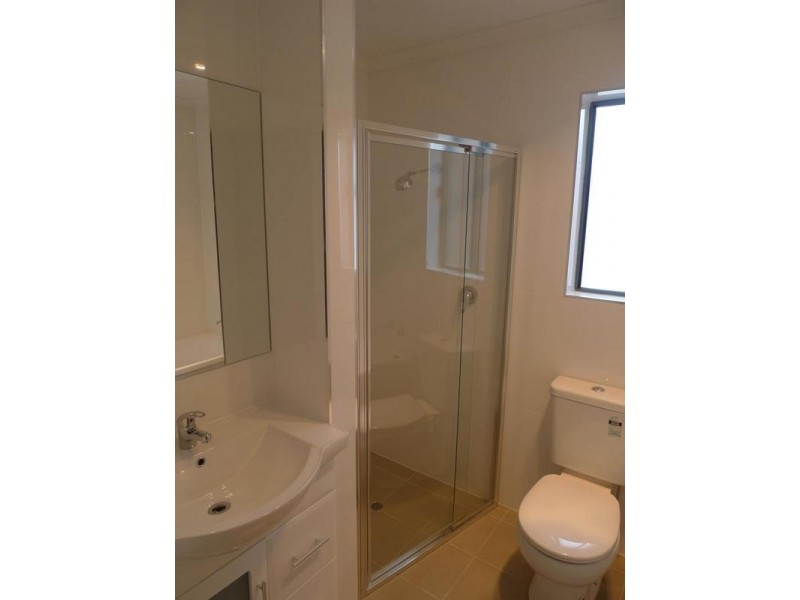 1 Henty Street, Seacombe Gardens SA 5047