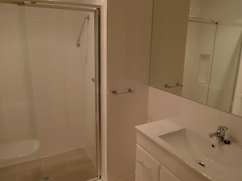 1 Henty Street, Seacombe Gardens SA 5047