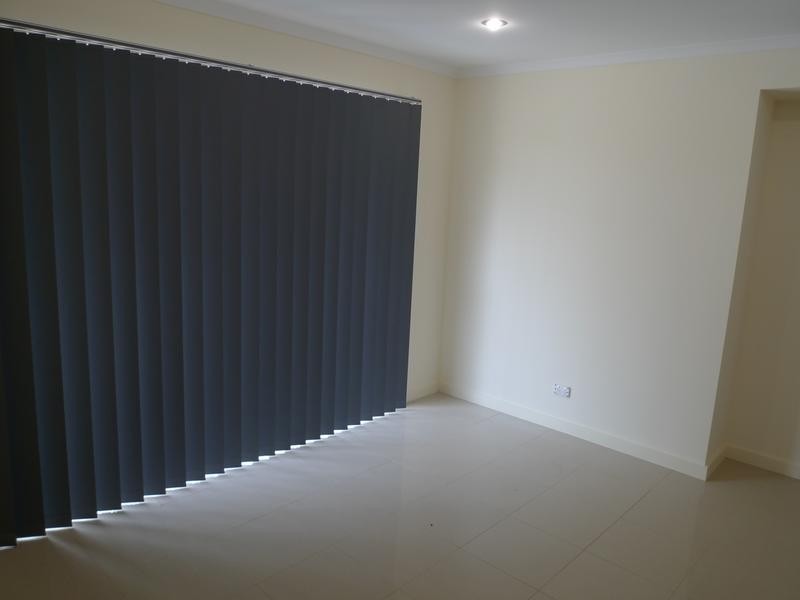 1 Henty Street, Seacombe Gardens SA 5047