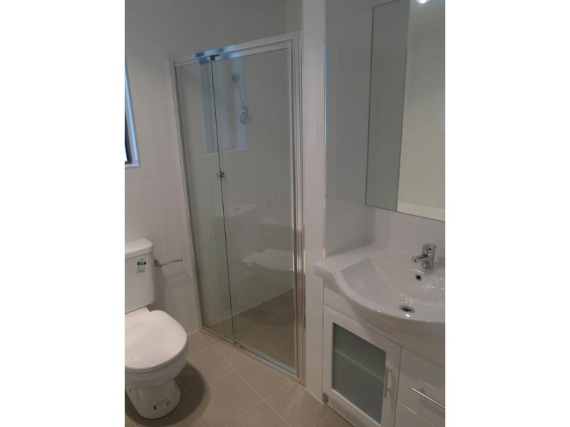 1 Henty Street, Seacombe Gardens SA 5047