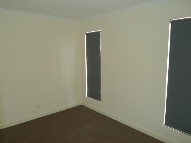 1 Henty Street, Seacombe Gardens SA 5047